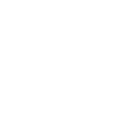 WyzeUp